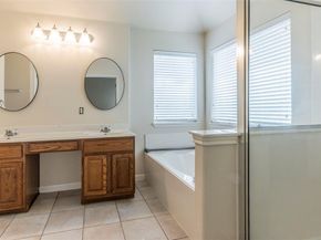 1001 Winding Creek PL, Round Rock TX 78665