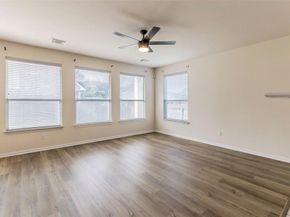 1001 Winding Creek PL, Round Rock TX 78665
