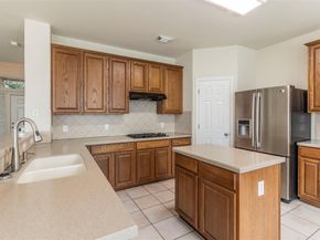1001 Winding Creek PL, Round Rock TX 78665
