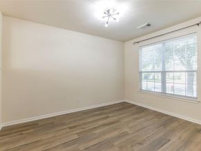 1001 Winding Creek PL, Round Rock TX 78665