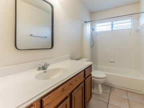1001 Winding Creek PL, Round Rock TX 78665