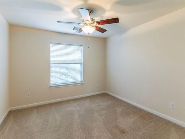 1001 Winding Creek PL, Round Rock TX 78665