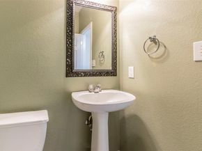 1001 Winding Creek PL, Round Rock TX 78665