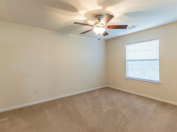 1001 Winding Creek PL, Round Rock TX 78665