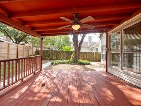 12505 Hunters Chase DR, Austin TX 78729