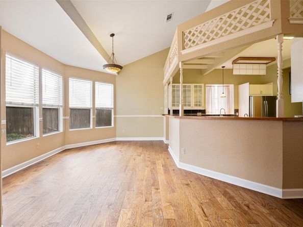 12505 Hunters Chase DR, Austin TX 78729