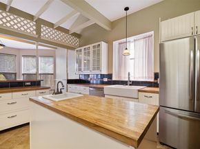 12505 Hunters Chase DR, Austin TX 78729