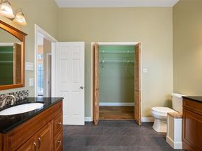 12505 Hunters Chase DR, Austin TX 78729