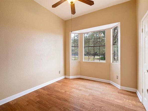 12505 Hunters Chase DR, Austin TX 78729