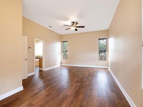 12505 Hunters Chase DR, Austin TX 78729