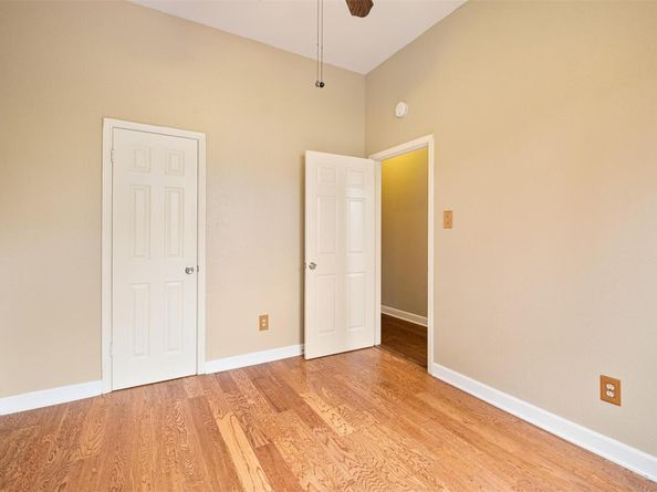 12505 Hunters Chase DR, Austin TX 78729