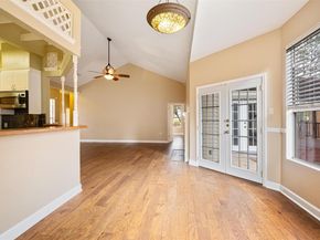 12505 Hunters Chase DR, Austin TX 78729