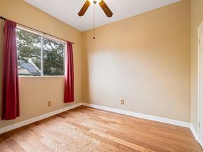 12505 Hunters Chase DR, Austin TX 78729