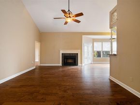 12505 Hunters Chase DR, Austin TX 78729