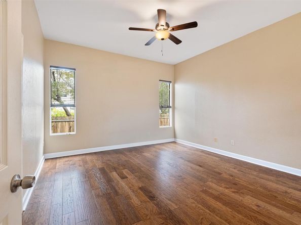 12505 Hunters Chase DR, Austin TX 78729