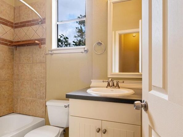 12505 Hunters Chase DR, Austin TX 78729