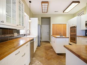 12505 Hunters Chase DR, Austin TX 78729