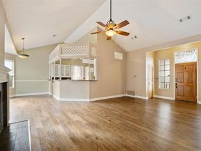 12505 Hunters Chase DR, Austin TX 78729