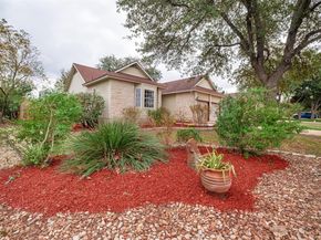 12505 Hunters Chase DR, Austin TX 78729