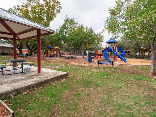 12505 Hunters Chase DR, Austin TX 78729