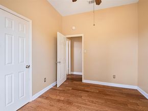 12505 Hunters Chase DR, Austin TX 78729