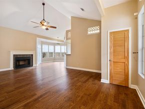 12505 Hunters Chase DR, Austin TX 78729