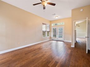 12505 Hunters Chase DR, Austin TX 78729