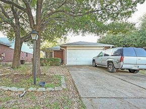 1837 Friars Tale LN, Austin TX 78748