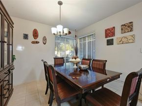 1837 Friars Tale LN, Austin TX 78748