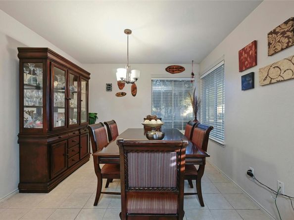 1837 Friars Tale LN, Austin TX 78748