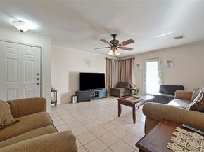 1837 Friars Tale LN, Austin TX 78748