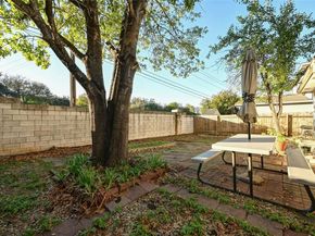 1837 Friars Tale LN, Austin TX 78748