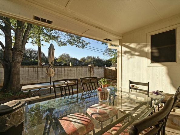 1837 Friars Tale LN, Austin TX 78748