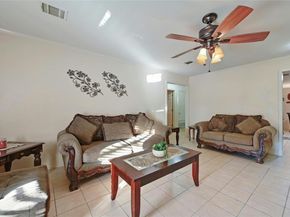 1837 Friars Tale LN, Austin TX 78748