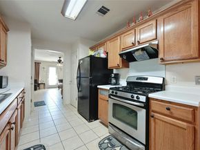1837 Friars Tale LN, Austin TX 78748