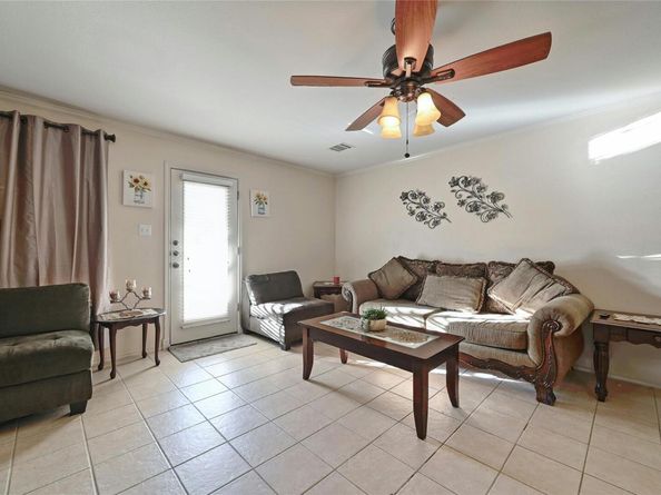 1837 Friars Tale LN, Austin TX 78748