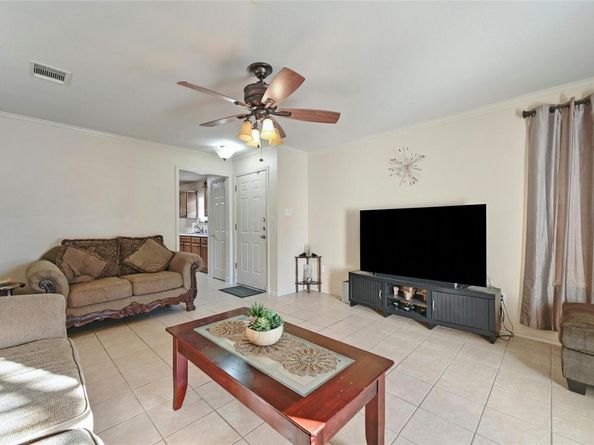 1837 Friars Tale LN, Austin TX 78748