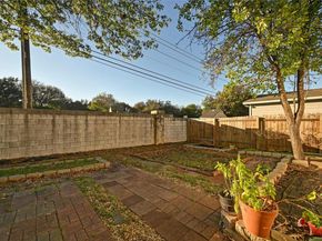 1837 Friars Tale LN, Austin TX 78748