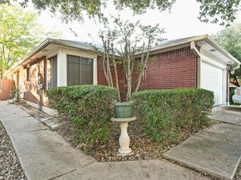 1837 Friars Tale LN
