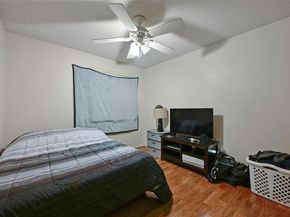 1837 Friars Tale LN, Austin TX 78748