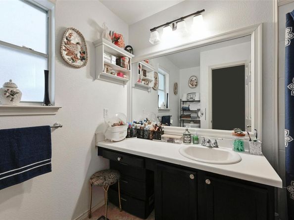 1837 Friars Tale LN, Austin TX 78748