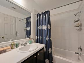 1837 Friars Tale LN, Austin TX 78748