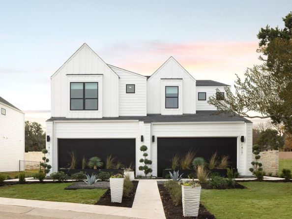 8109 Ermis Farm RD, Austin TX 78745