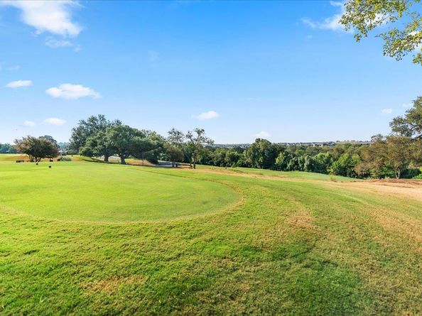 2217 Onion Creek PKWY 121, Austin TX 78747