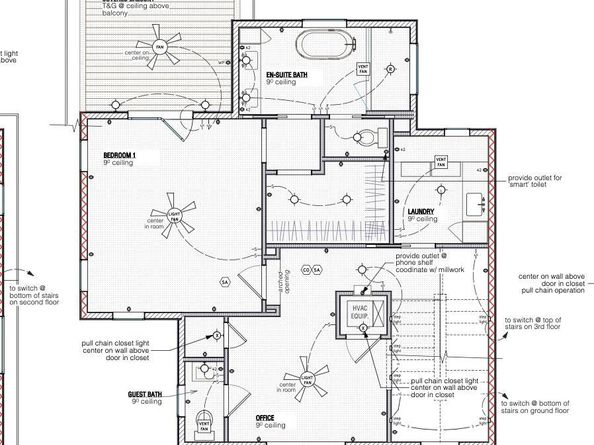 3101 1/2 Neal ST, Austin TX 78702