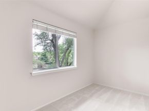 1419 Hargis Creek TRL, Austin TX 78717