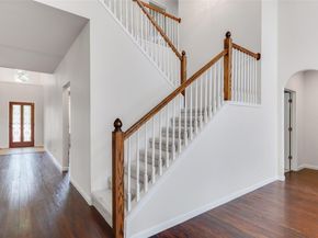 1419 Hargis Creek TRL, Austin TX 78717