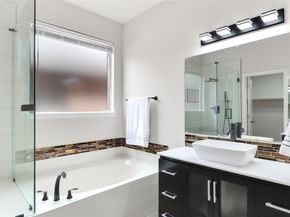 1419 Hargis Creek TRL, Austin TX 78717