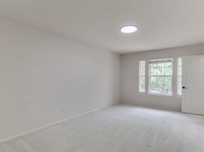1419 Hargis Creek TRL, Austin TX 78717