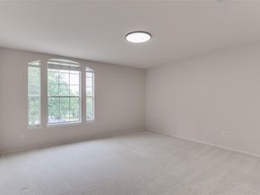 1419 Hargis Creek TRL, Austin TX 78717